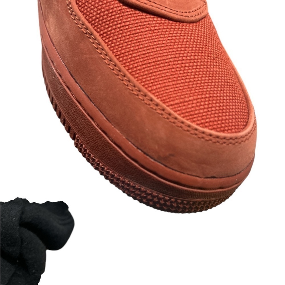 Nike Air Force 1 Low (SP) La Familia-10.5 - Picture 13 of 15